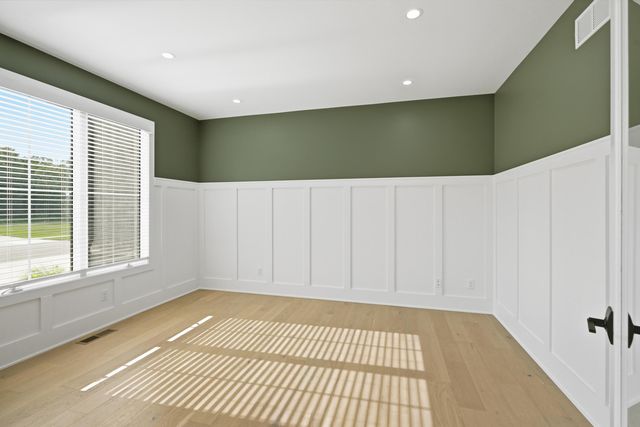 9533 Tall Grass Trail, St. John, IN 46373