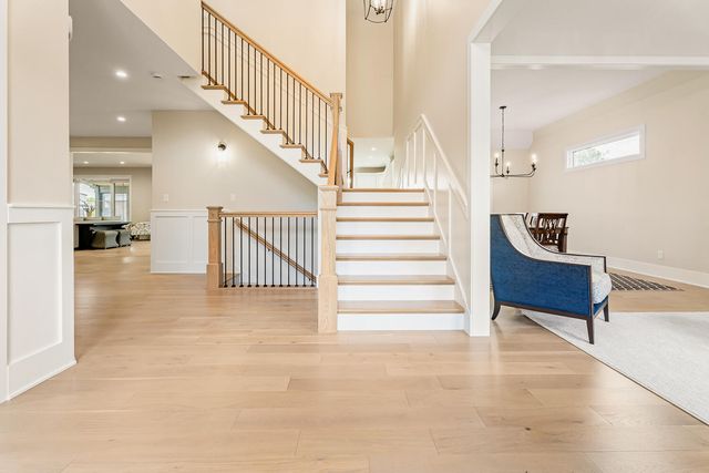9533 Tall Grass Trail, St. John, IN 46373