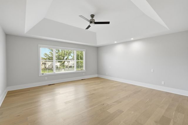 9533 Tall Grass Trail, St. John, IN 46373