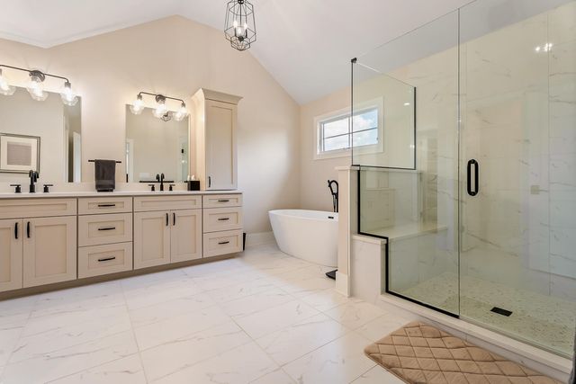 9533 Tall Grass Trail, St. John, IN 46373