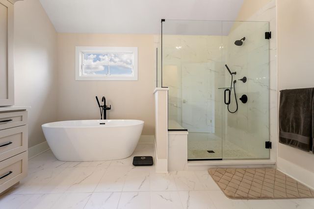 9533 Tall Grass Trail, St. John, IN 46373