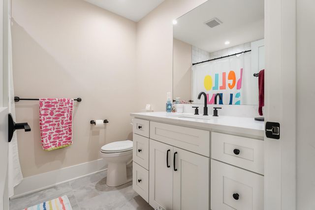 9533 Tall Grass Trail, St. John, IN 46373