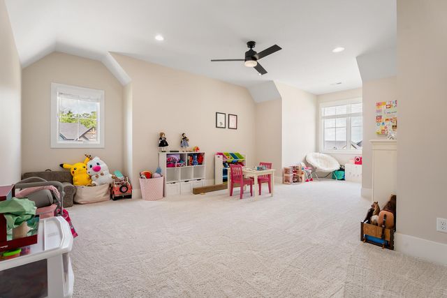 9533 Tall Grass Trail, St. John, IN 46373