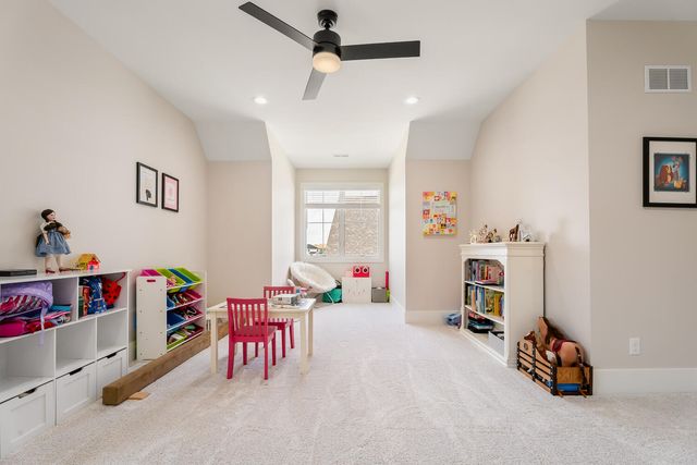 9533 Tall Grass Trail, St. John, IN 46373