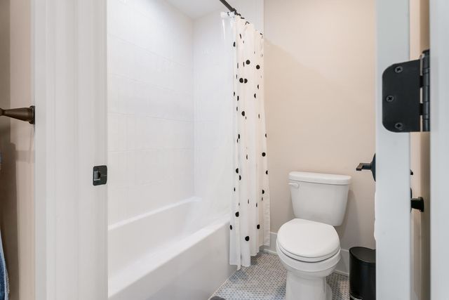 9533 Tall Grass Trail, St. John, IN 46373