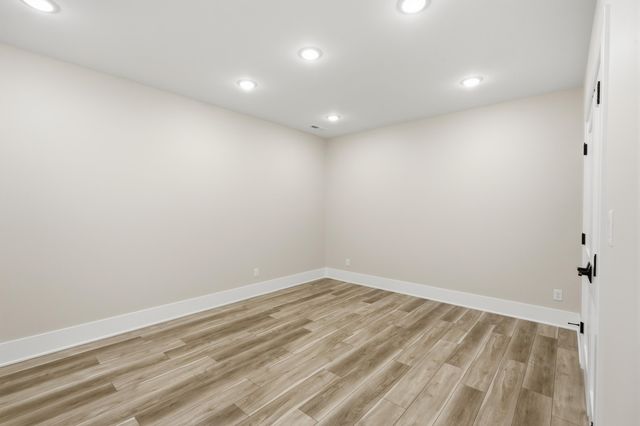 9533 Tall Grass Trail, St. John, IN 46373