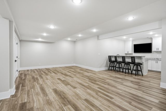 9533 Tall Grass Trail, St. John, IN 46373