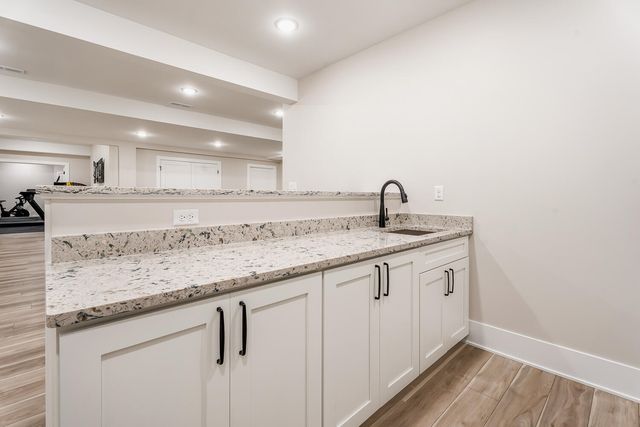 9533 Tall Grass Trail, St. John, IN 46373