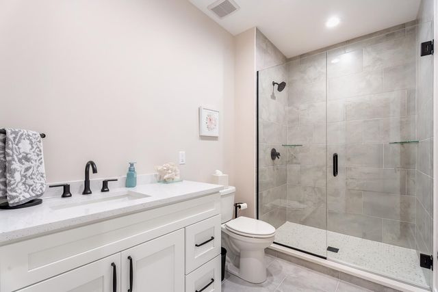 9533 Tall Grass Trail, St. John, IN 46373