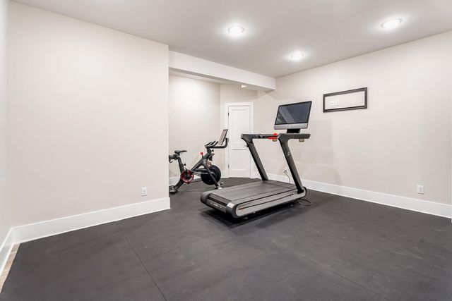 9533 Tall Grass Trail, St. John, IN 46373