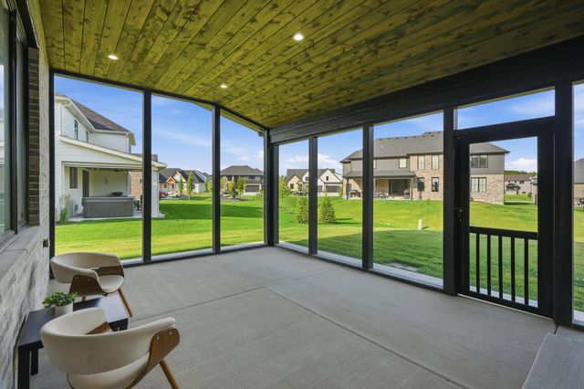 9533 Tall Grass Trail, St. John, IN 46373