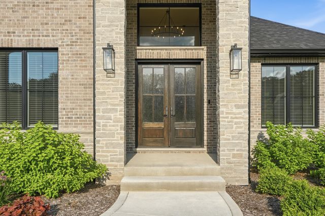 9533 Tall Grass Trail, St. John, IN 46373