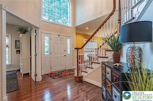 4201 Anthony Drive, Bethlehem Twp, PA 18020