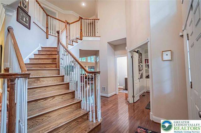 4201 Anthony Drive, Bethlehem Twp, PA 18020