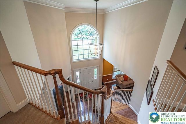 4201 Anthony Drive, Bethlehem Twp, PA 18020