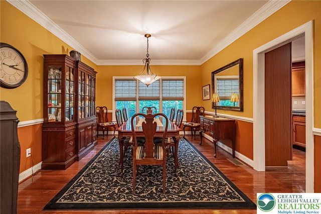 4201 Anthony Drive, Bethlehem Twp, PA 18020