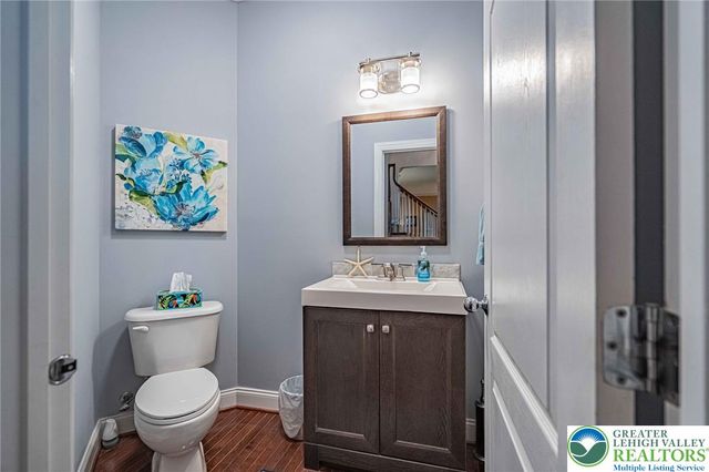 4201 Anthony Drive, Bethlehem Twp, PA 18020