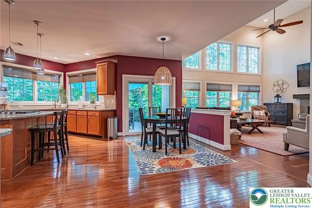 4201 Anthony Drive, Bethlehem Twp, PA 18020