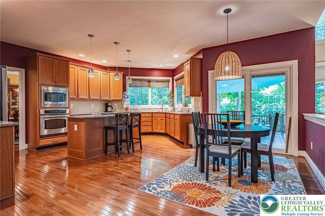 4201 Anthony Drive, Bethlehem Twp, PA 18020