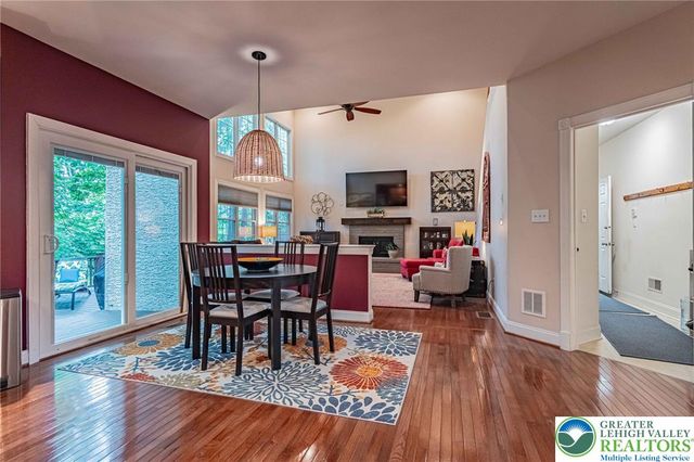 4201 Anthony Drive, Bethlehem Twp, PA 18020