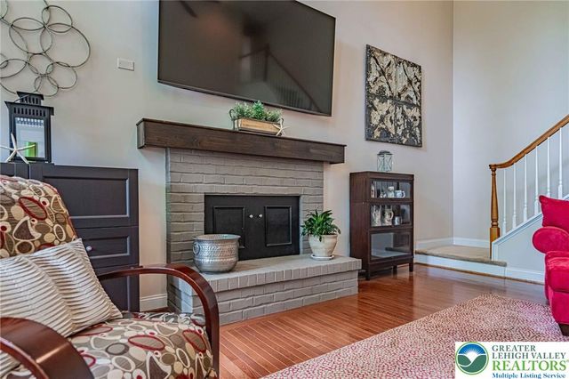 4201 Anthony Drive, Bethlehem Twp, PA 18020