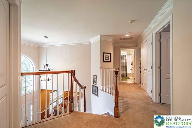 4201 Anthony Drive, Bethlehem Twp, PA 18020