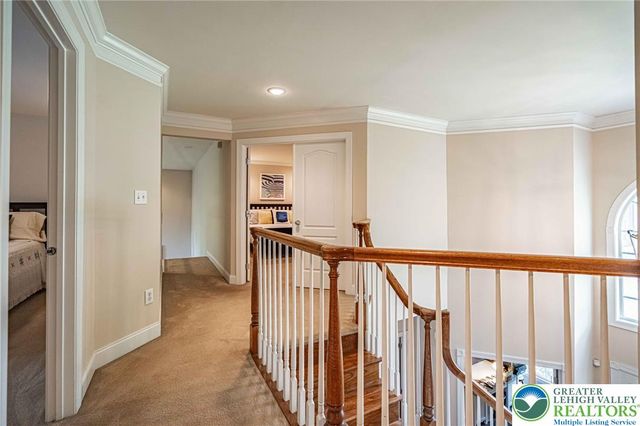4201 Anthony Drive, Bethlehem Twp, PA 18020