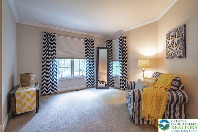 4201 Anthony Drive, Bethlehem Twp, PA 18020