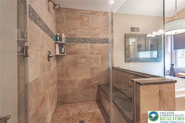 4201 Anthony Drive, Bethlehem Twp, PA 18020