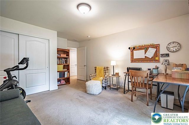 4201 Anthony Drive, Bethlehem Twp, PA 18020