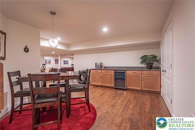 4201 Anthony Drive, Bethlehem Twp, PA 18020