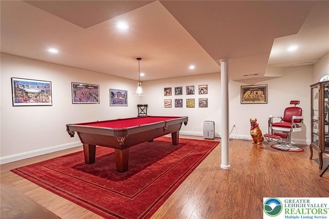 4201 Anthony Drive, Bethlehem Twp, PA 18020