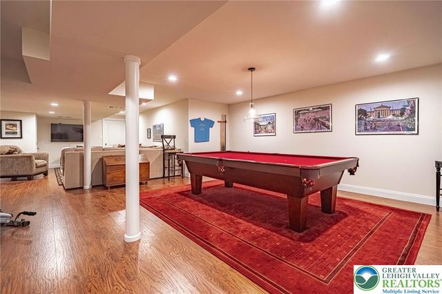 4201 Anthony Drive, Bethlehem Twp, PA 18020