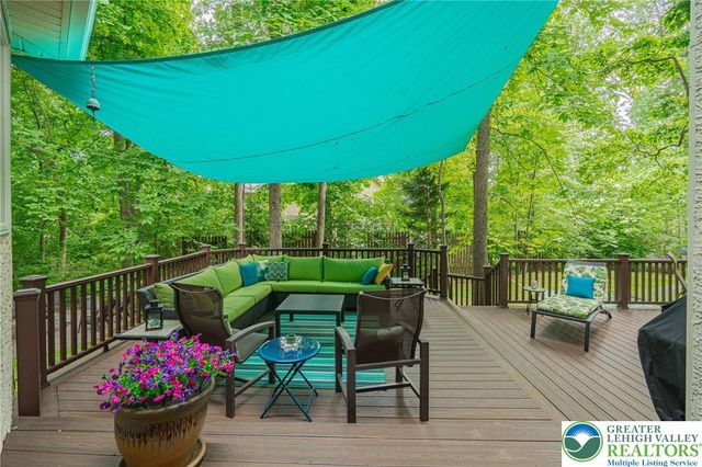 4201 Anthony Drive, Bethlehem Twp, PA 18020