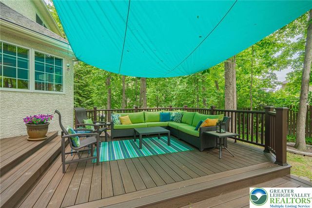 4201 Anthony Drive, Bethlehem Twp, PA 18020