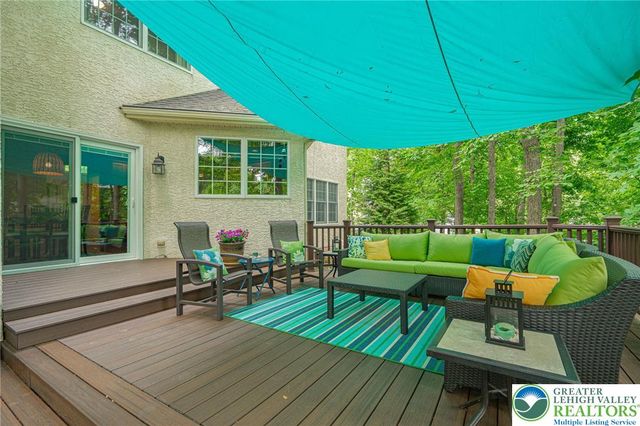 4201 Anthony Drive, Bethlehem Twp, PA 18020