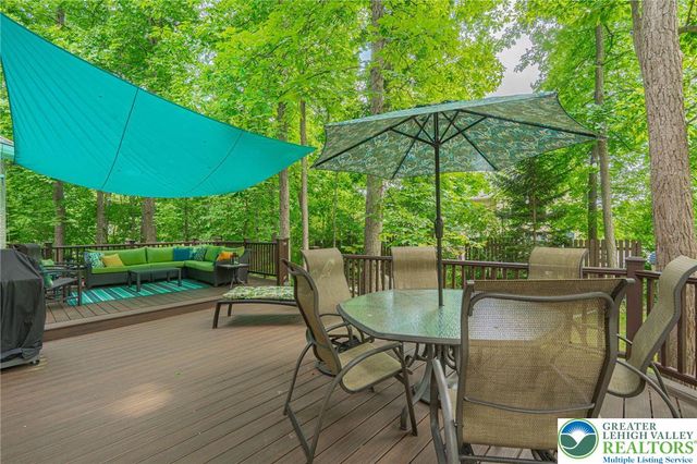 4201 Anthony Drive, Bethlehem Twp, PA 18020