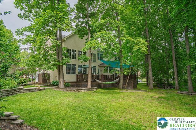 4201 Anthony Drive, Bethlehem Twp, PA 18020
