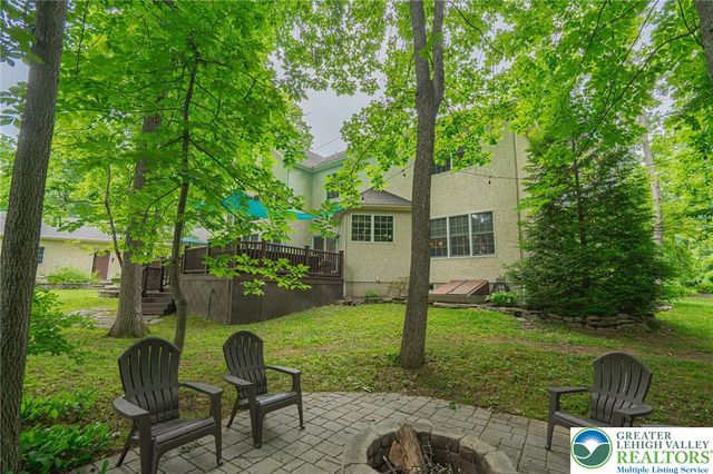 4201 Anthony Drive, Bethlehem Twp, PA 18020
