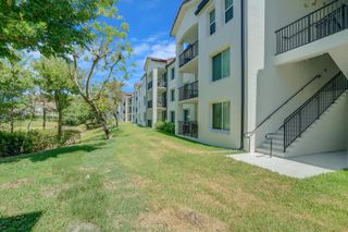 611 Villa Circle, Boynton Beach, FL 33435