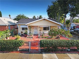 2649 111th Street, Lynwood, CA 90262