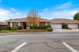 970 E 700 S #12, St. George, UT 84790