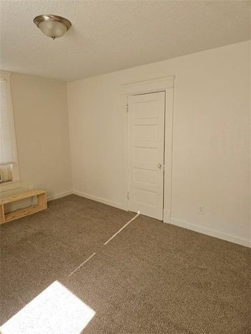 435 Benton Avenue, Excelsior Springs, MO 64024