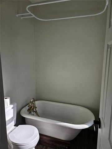 435 Benton Avenue, Excelsior Springs, MO 64024