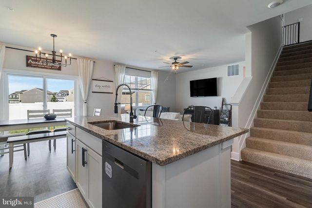 20928 ROWAN KNIGHT DR, Lexington Park, MD 20653