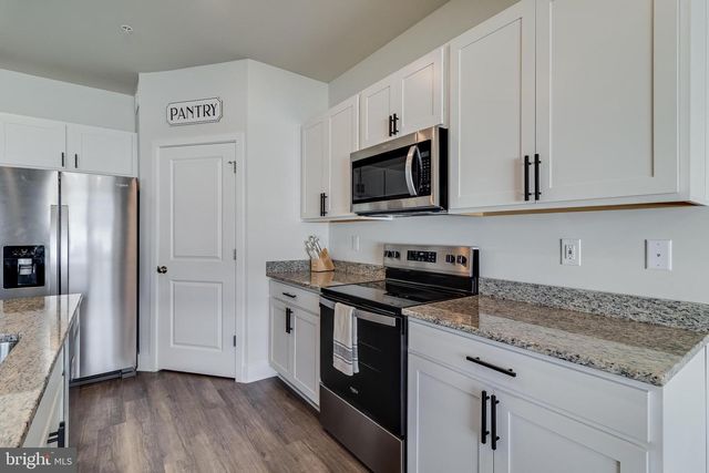 20928 ROWAN KNIGHT DR, Lexington Park, MD 20653