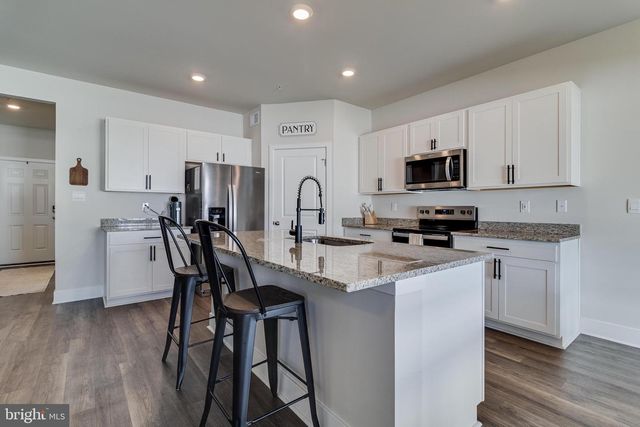20928 ROWAN KNIGHT DR, Lexington Park, MD 20653