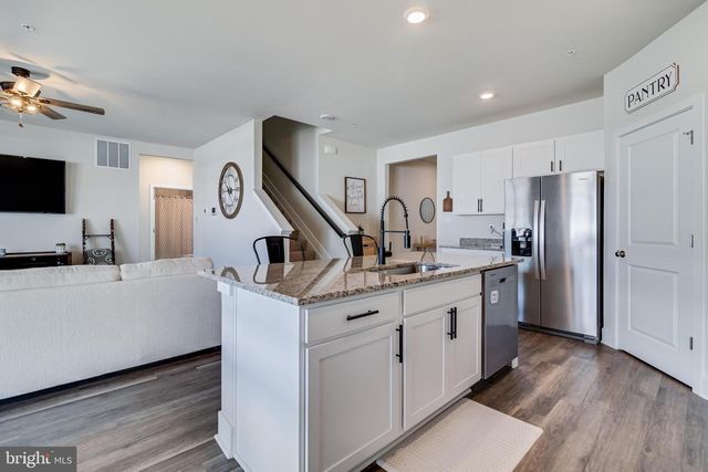 20928 ROWAN KNIGHT DR, Lexington Park, MD 20653