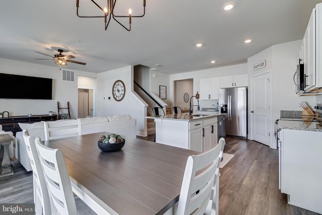 20928 ROWAN KNIGHT DR, Lexington Park, MD 20653