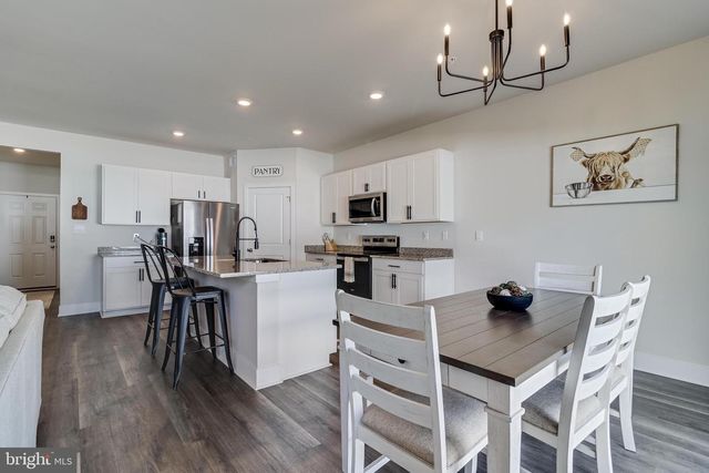 20928 ROWAN KNIGHT DR, Lexington Park, MD 20653